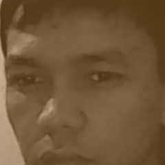 Jako Jako, 31.01.1988, Актау