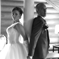 Kolja Kleckanych, 14.05.1983, Ставное