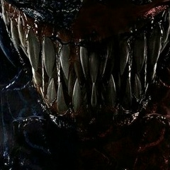 Teh Chasch, 02.11, Москва