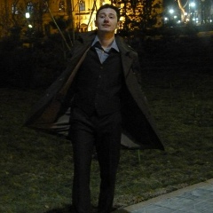 Максим Бурнашев, 09.06.1988, Бижбуляк