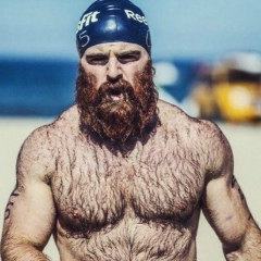 Андрей Слуцкий, 24.10.1992, Астрахань