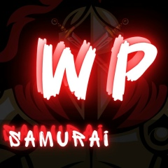 Бейбит Сыздыков, 28.08, Шымкент