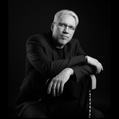 Леонид Карпюк, 16.04.1983, Москва