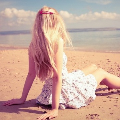 Ирина Соболь, 05.12