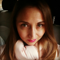 Кадрия Еникеева, 12.08, Казань