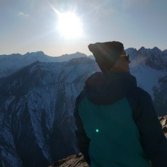 Алексей Дмитриев, 10.01