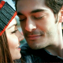 Азиза Хозаева, 26.01.1991, Семей