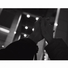 Мөлдр Айдынқызы, 03.05.2003