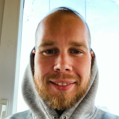 Дмитрий Торшин, 18.08.1988, Москва