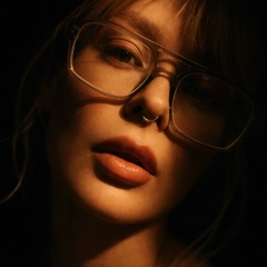 Валерия Макеева, 28.05.1995, Санкт-Петербург