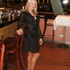 Жанна Соколова, 04.11.1991