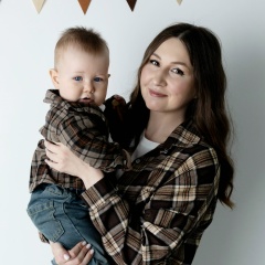 Эльвира Миргасимова, 10.05.1990, Казань