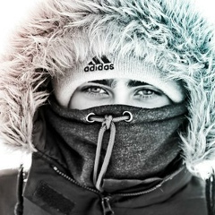 Максим Петров, 21.01, Санкт-Петербург