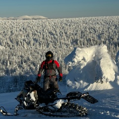 Сергей Голомолзин, 05.07.1987, Екатеринбург
