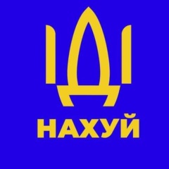 Sasha Golovnia, 02.02, Milano