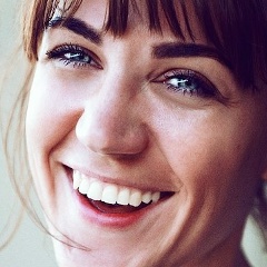 Мария Сидоренко, 10.10