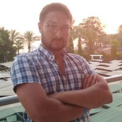 Артем Дзюба, 22.03.1983, Дубна