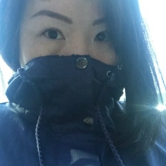 Елена Фёдорова, 03.07, Москва