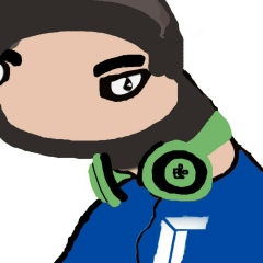 Адам Межиев, 18.05.1990, Грозный