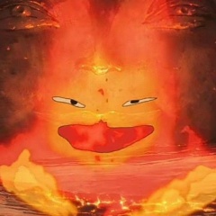 Мухаил Безукладнов, 07.02.1998, Железногорск