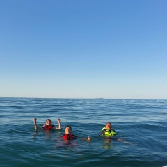 Таймыр Арзиев, 01.09, Алматы