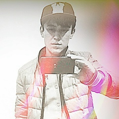 Изат Зияданов, 29.06.1992, Талдыкорган