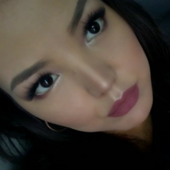 Венера Нуроллаева, 13.04.1988, Атырау