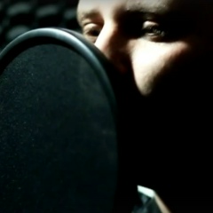 Антон Шустер, 23.01.1992