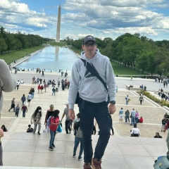 Руслан Ваниев, 05.04, Москва