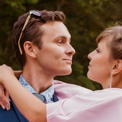 Алексей Красноруцкий, 19.10.1989, Обнинск