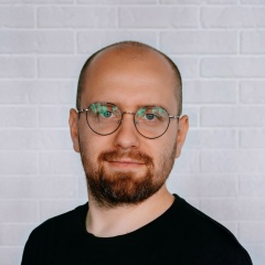 Artyom Melyanchuk, 10.12.1987, Минск