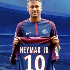 Диас Олжабай, 02.09.2003, Кызылорда