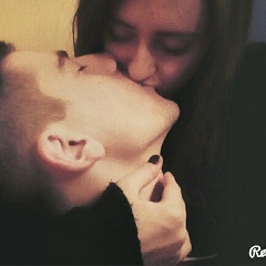 Татьяна Дорошкевич, 28.03.1998, Молодежное