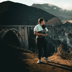 Julia Ivanova Grutas, 02.05, Lafayette