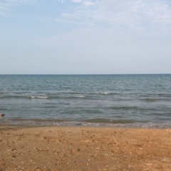 Зайнаб Мусаева, 27.06.1986, Махачкала