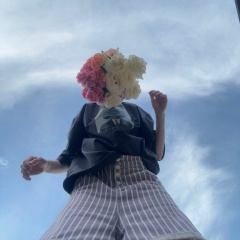 Анастасия Букреева, 09.12.1991, Алматы