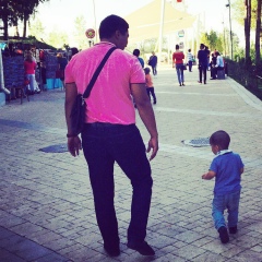 Erbol Amangeldi, 22.09.1988