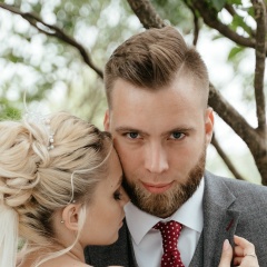 Евгений Лавренюк, Москва