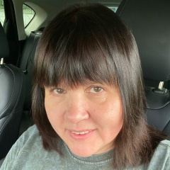 Ирина , Санкт-Петербург