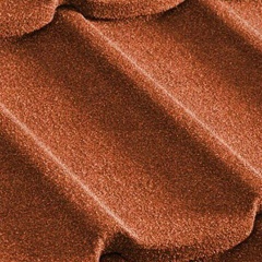 Михаил Назаров, Москва