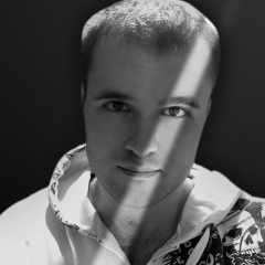 Станислав Стволовой, 23.01.1996