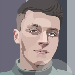 Ruslan Malanchuk, 31.10, Ивано-Франковск