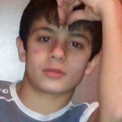 Мага Хашиев, 04.07.2001