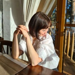 Наталья Никифорова, 08.04, Санкт-Петербург