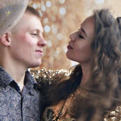 Анна Бадьянова, 22.01