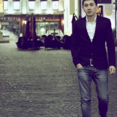 Эрматов Бектур, 26.02.1903