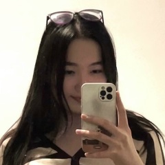 Nurai A, 30.07, Бишкек