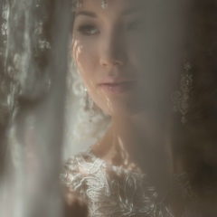 Маржан Мухаметжанова, 23.11.1990, Астана