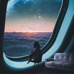 Елена Крымская, 06.03