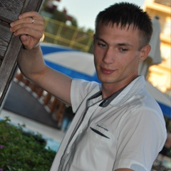 Роман Величко, 15.11, Екатеринбург